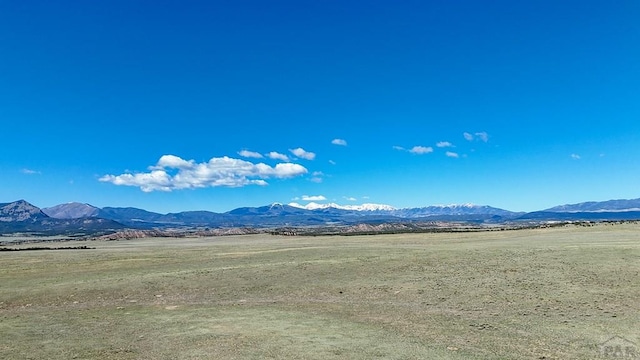 000 County Road 634, Gardner, CO 81040 - photo 6