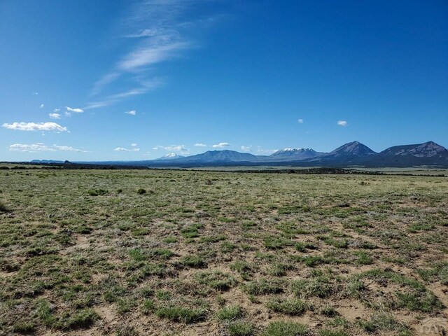 000 County Road 634, Gardner, CO 81040 - photo 12
