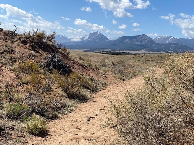 000 County Road 634, Gardner, CO 81040 - photo 2