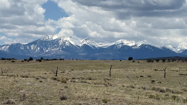 000 County Road 634, Gardner, CO 81040 - photo 21