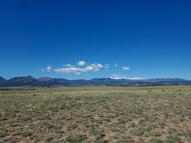 000 County Road 634, Gardner, CO 81040 - photo 9