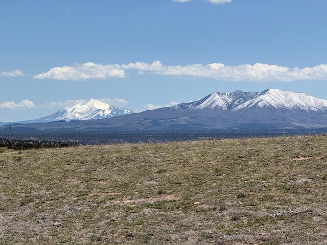 000 County Road 634, Gardner, CO 81040 - photo 19