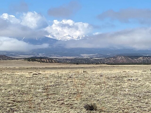 000 County Road 634, Gardner, CO 81040 - photo 14