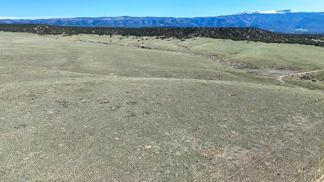 000 County Road 634, Gardner, CO 81040 - photo 7