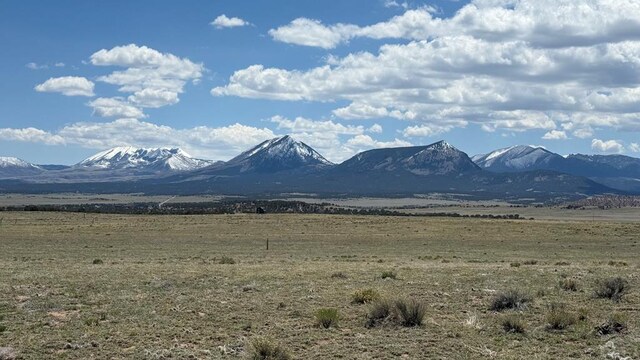 000 County Road 634, Gardner, CO 81040 - photo 22