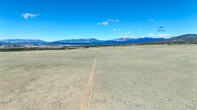 000 County Road 634, Gardner, CO 81040 - photo 10