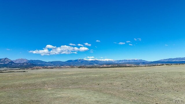 000 County Road 634, Gardner, CO 81040 - photo 8
