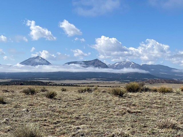 000 County Road 634, Gardner, CO 81040 - photo 17