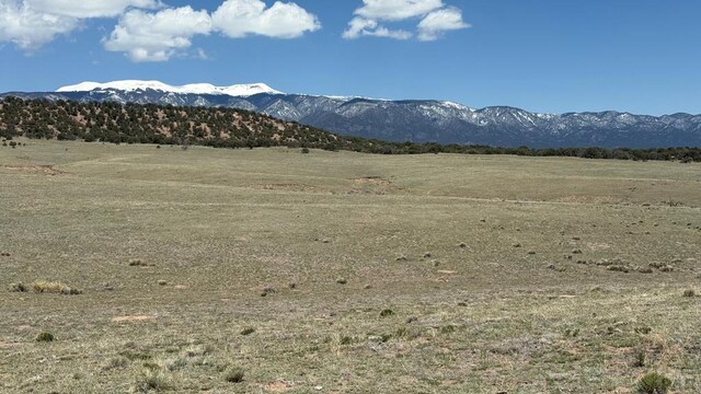 000 County Road 634, Gardner, CO 81040 - photo 23
