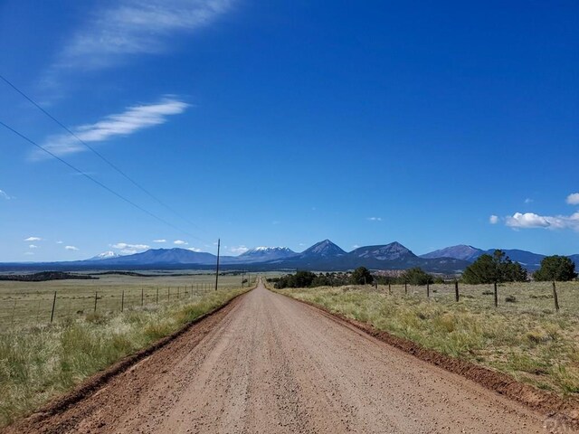 000 County Road 634, Gardner, CO 81040 - photo 13