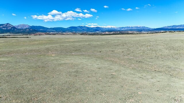 000 County Road 634, Gardner, CO 81040 - photo 24