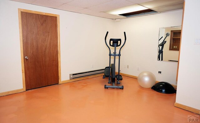 59 Villa Dr, Pueblo, CO 81001 - photo 22