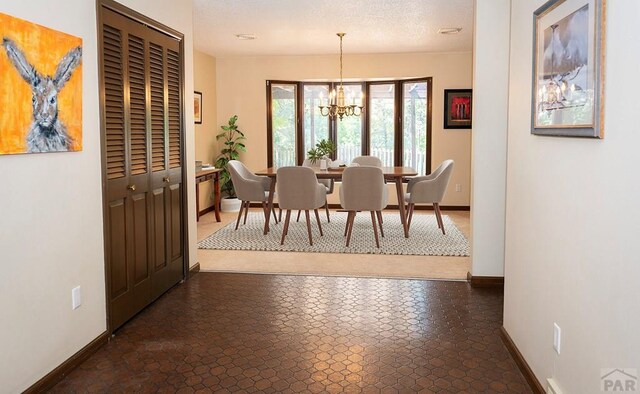 59 Villa Dr, Pueblo, CO 81001 - photo 4