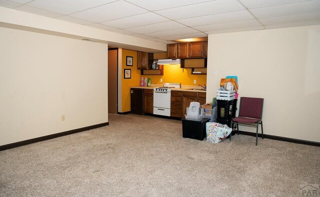 59 Villa Dr, Pueblo, CO 81001 - photo 20