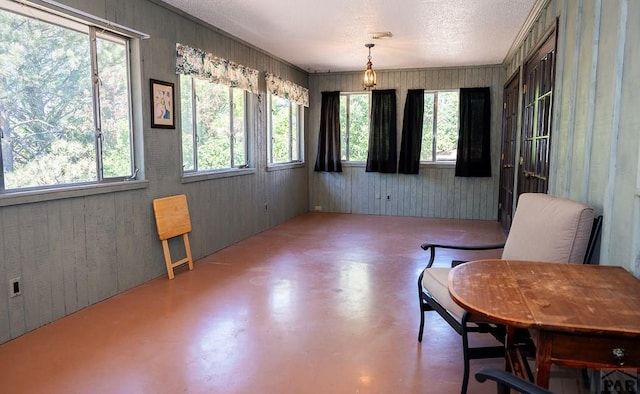 59 Villa Dr, Pueblo, CO 81001 - photo 18