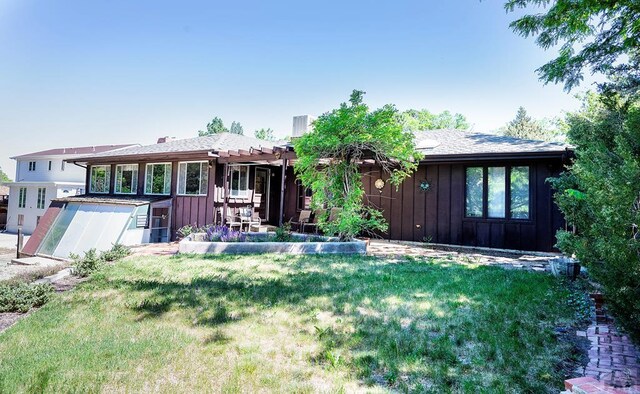 59 Villa Dr, Pueblo, CO 81001 - photo 28