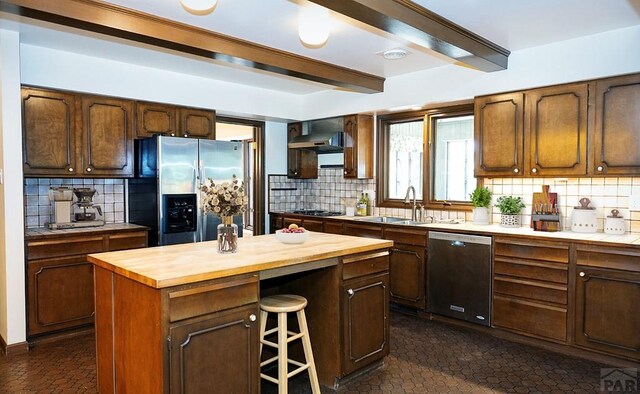 59 Villa Dr, Pueblo, CO 81001 - photo 7