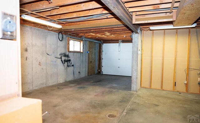 59 Villa Dr, Pueblo, CO 81001 - photo 25