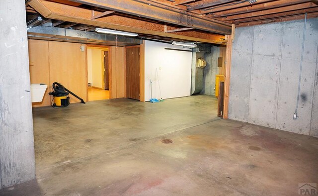 59 Villa Dr, Pueblo, CO 81001 - photo 24