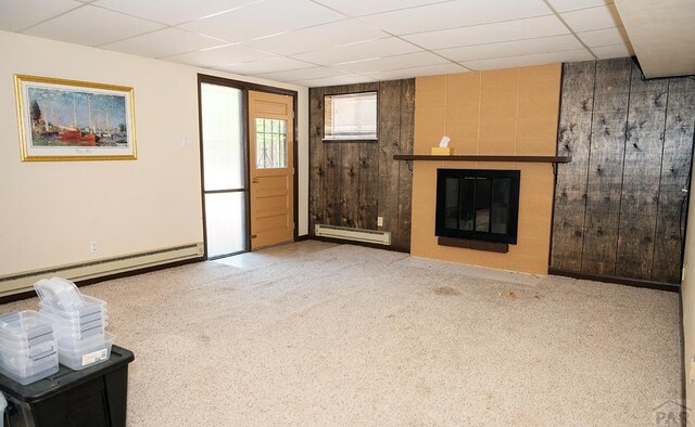 59 Villa Dr, Pueblo, CO 81001 - photo 19