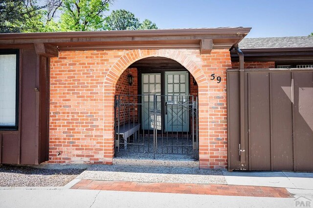 59 Villa Dr, Pueblo, CO 81001 - photo 2