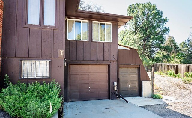 59 Villa Dr, Pueblo, CO 81001 - photo 26