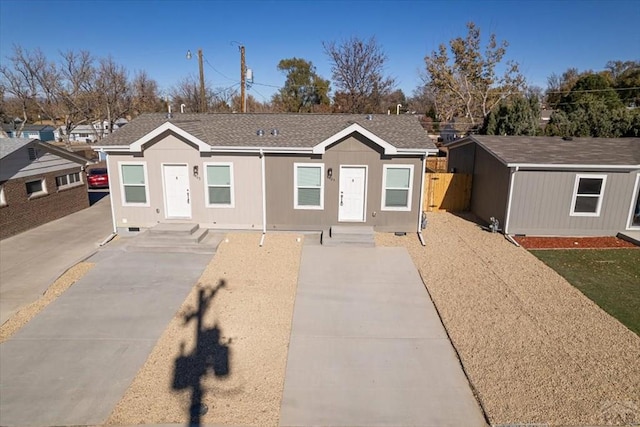 1403-05 Anita St, Pueblo, CO 81001 - photo 22