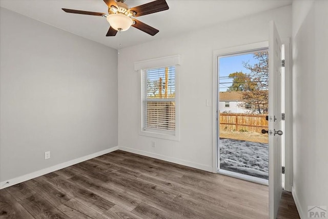 1403-05 Anita St, Pueblo, CO 81001 - photo 13