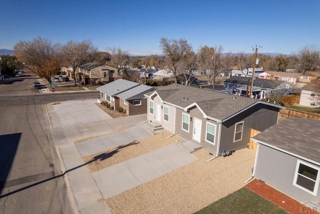 1403-05 Anita St, Pueblo, CO 81001 - photo 16