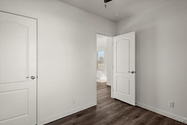 1403-05 Anita St, Pueblo, CO 81001 - photo 6