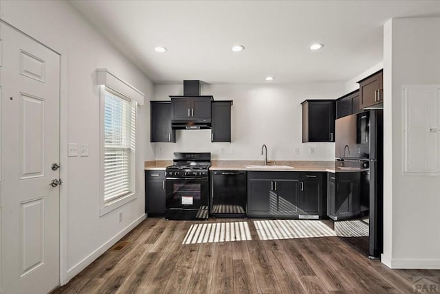 1403-05 Anita St, Pueblo, CO 81001 - photo 7