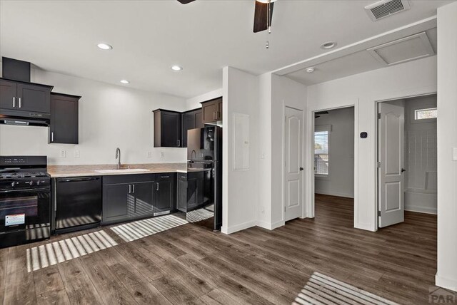 1403-05 Anita St, Pueblo, CO 81001 - photo 8