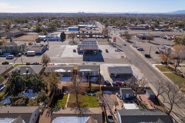 1403-05 Anita St, Pueblo, CO 81001 - photo 21