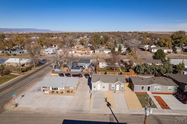 1403-05 Anita St, Pueblo, CO 81001 - photo 17
