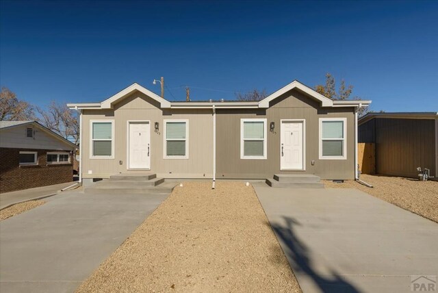 1403-05 Anita St, Pueblo, CO 81001 - photo 1