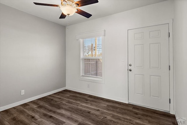 1403-05 Anita St, Pueblo, CO 81001 - photo 12