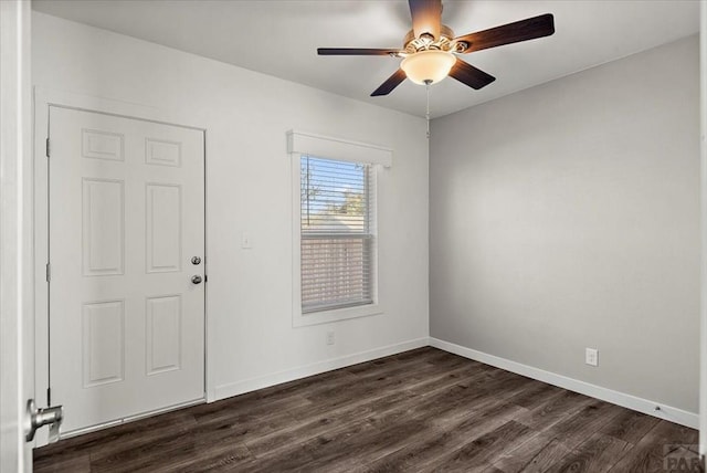 1403-05 Anita St, Pueblo, CO 81001 - photo 5