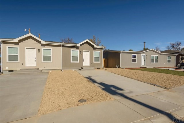 1403-05 Anita St, Pueblo, CO 81001 - photo 15