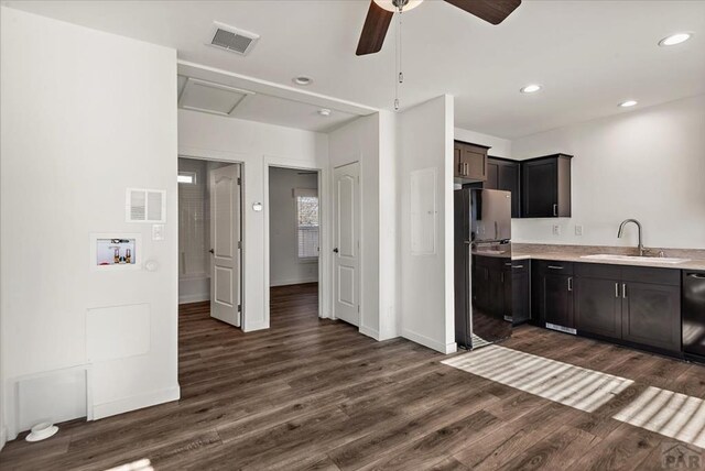 1403-05 Anita St, Pueblo, CO 81001 - photo 4