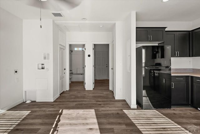 1403-05 Anita St, Pueblo, CO 81001 - photo 2