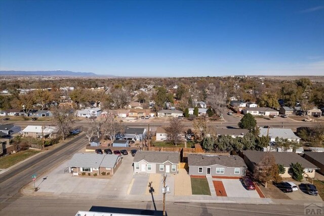 1403-05 Anita St, Pueblo, CO 81001 - photo 20