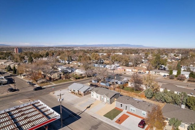 1403-05 Anita St, Pueblo, CO 81001 - photo 19