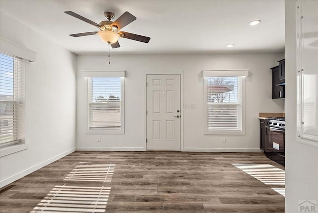 1403-05 Anita St, Pueblo, CO 81001 - photo 10