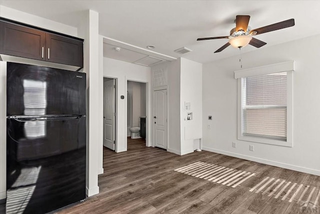 1403-05 Anita St, Pueblo, CO 81001 - photo 9