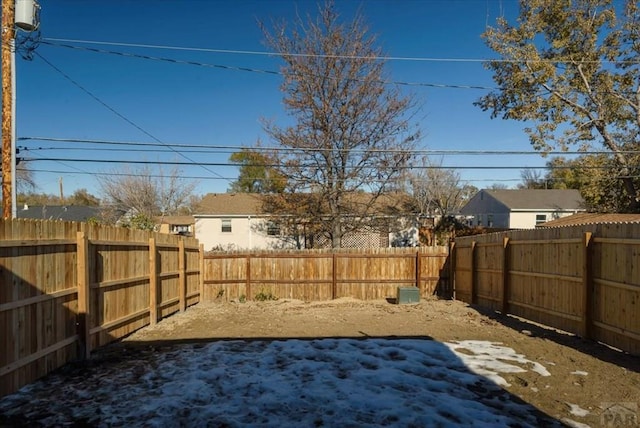 1403-05 Anita St, Pueblo, CO 81001 - photo 14