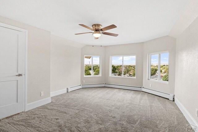 708 W 18th St, Pueblo, CO 81003 - photo 36