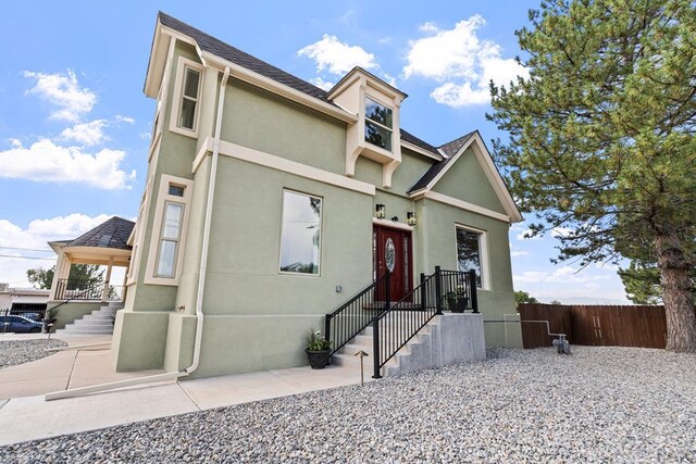 708 W 18th St, Pueblo, CO 81003 - photo 45