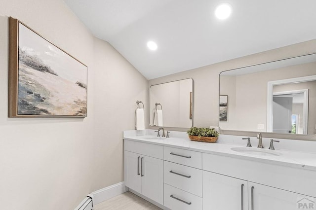 708 W 18th St, Pueblo, CO 81003 - photo 41