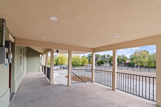 708 W 18th St, Pueblo, CO 81003 - photo 4