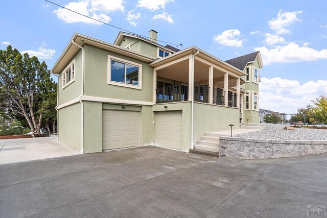 708 W 18th St, Pueblo, CO 81003 - photo 43
